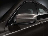 Zippy Luxury Sedans Image 6