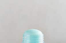 Water-Based Skincare Sticks