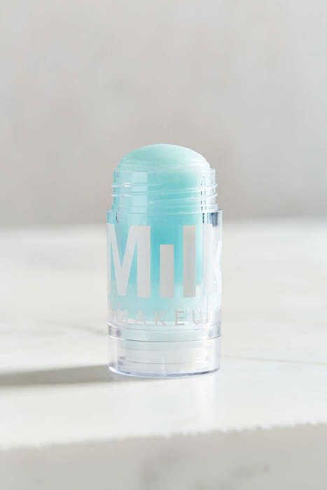 MILK Makeup Cooling Water - Caroline Hirons