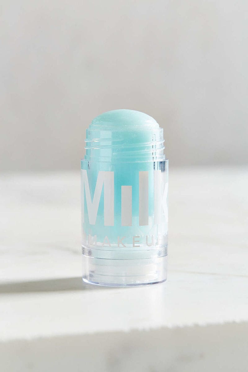 Water-Based Skincare Sticks