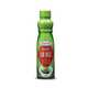 Apple-Flavored Hot Sauces Image 2