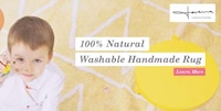 Ethical Baby Care Retailers Image 3