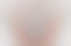 Anti-Insect Incense Sticks