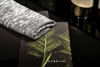 Immersive Underground Dining Concepts Image 5