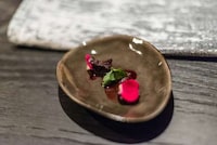 Immersive Underground Dining Concepts Image 7