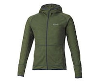 Mosquito Repellent Clothing Image 2