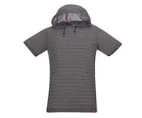 Mosquito Repellent Clothing Image 3