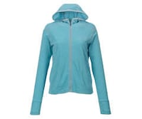 Mosquito Repellent Clothing Image 4
