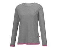 Mosquito Repellent Clothing Image 5