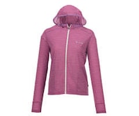 Mosquito Repellent Clothing Image 6