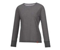 Mosquito Repellent Clothing Image 7