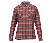 Mosquito Repellent Clothing Image 8