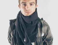 Powered Winter Neck Accessories Image 3