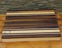 Compact Storage Cutting Boards Image 4