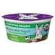 Organic Grass-Fed Yogurts Image 2