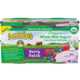 Organic Grass-Fed Yogurts Image 3