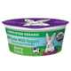Organic Grass-Fed Yogurts Image 4