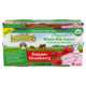 Organic Grass-Fed Yogurts Image 5