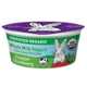 Organic Grass-Fed Yogurts Image 6