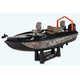 Fishing Boat Toys Image 2