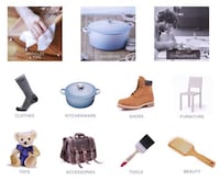 Consumption-Reducing eCommerce Platforms Image 2