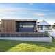 Contemporary Beach House Architecture Image 8