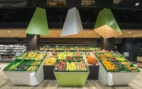 Customer-Focused Grocery Concepts Image 4