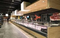 Customer-Focused Grocery Concepts Image 6