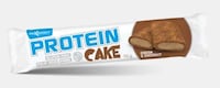 Protein Cake Bars Image 2