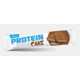 Protein Cake Bars Image 2