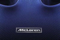 Bespoke British Cars Image 2