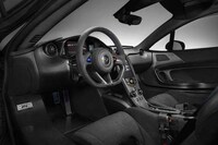 Bespoke British Cars Image 5