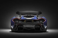 Bespoke British Cars Image 6