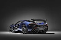 Bespoke British Cars Image 7