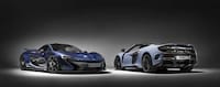 Bespoke British Cars Image 8