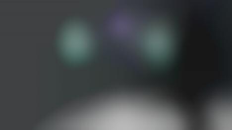 Floating Imagery Systems