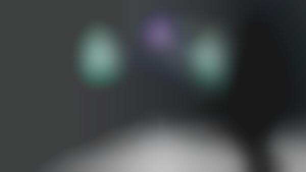 Floating Imagery Systems