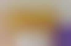 Ethically Sourced Protein Powders