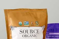 Ethically Sourced Protein Powders
