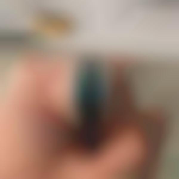 DIY Smart Rings