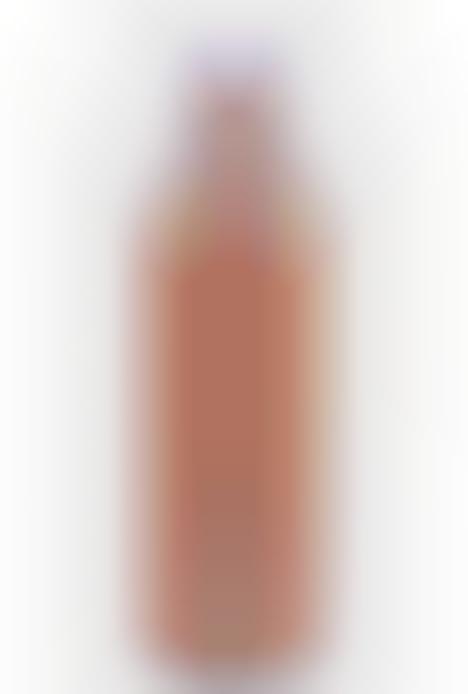 Botanical H2O - Waters enriched with tree and plant extracts offer many