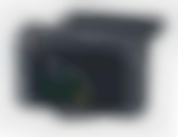 Enhanced Compact Cameras