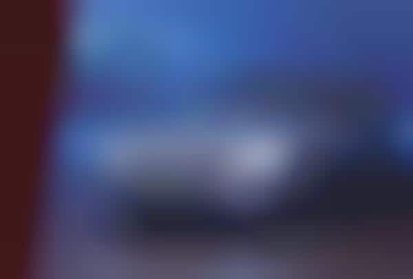 Child-Directed Car Ads