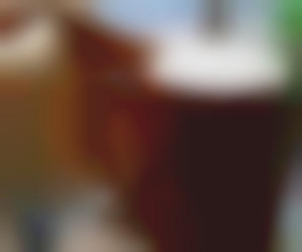 Taste-Enhancing Beer Mugs