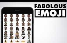 12 Pop Culture Emojis