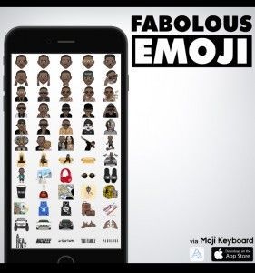 12 Pop Culture Emojis