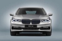Fuel-Efficient Hybrid Cars Image 7
