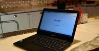 Humble Budget Laptops Image 2