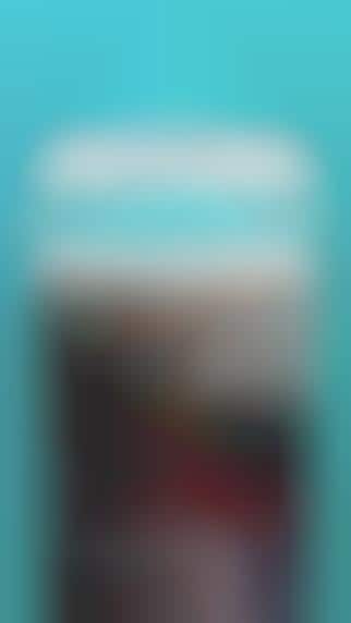 Social Feed Perspective Apps