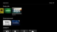 Immersive Sports Apps Image 2